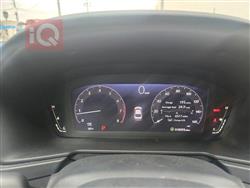 هوندا أكورد